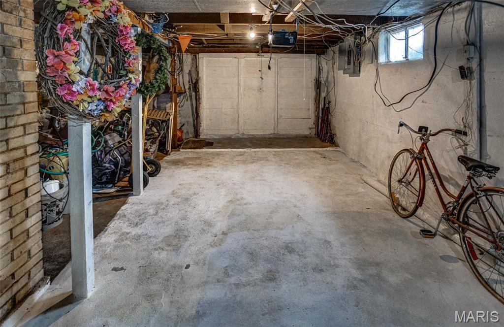 706 Spring Street Pleasant Hill, IL 62366 - Photo 48 of 56 Gallery Image 48