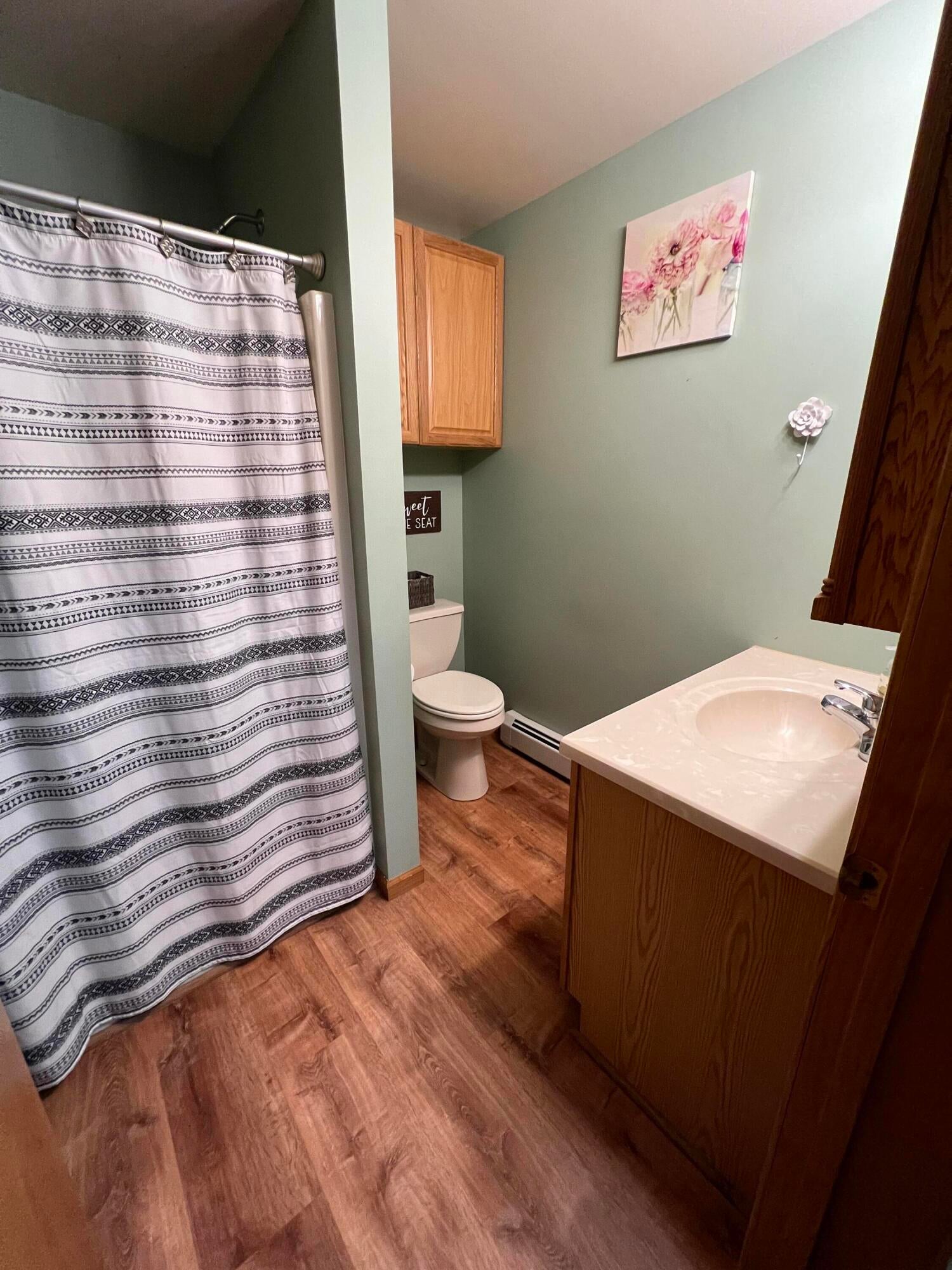 3156 Webb Road Wolverine, MI 49799 - Photo 46 of 70 Gallery Image 46