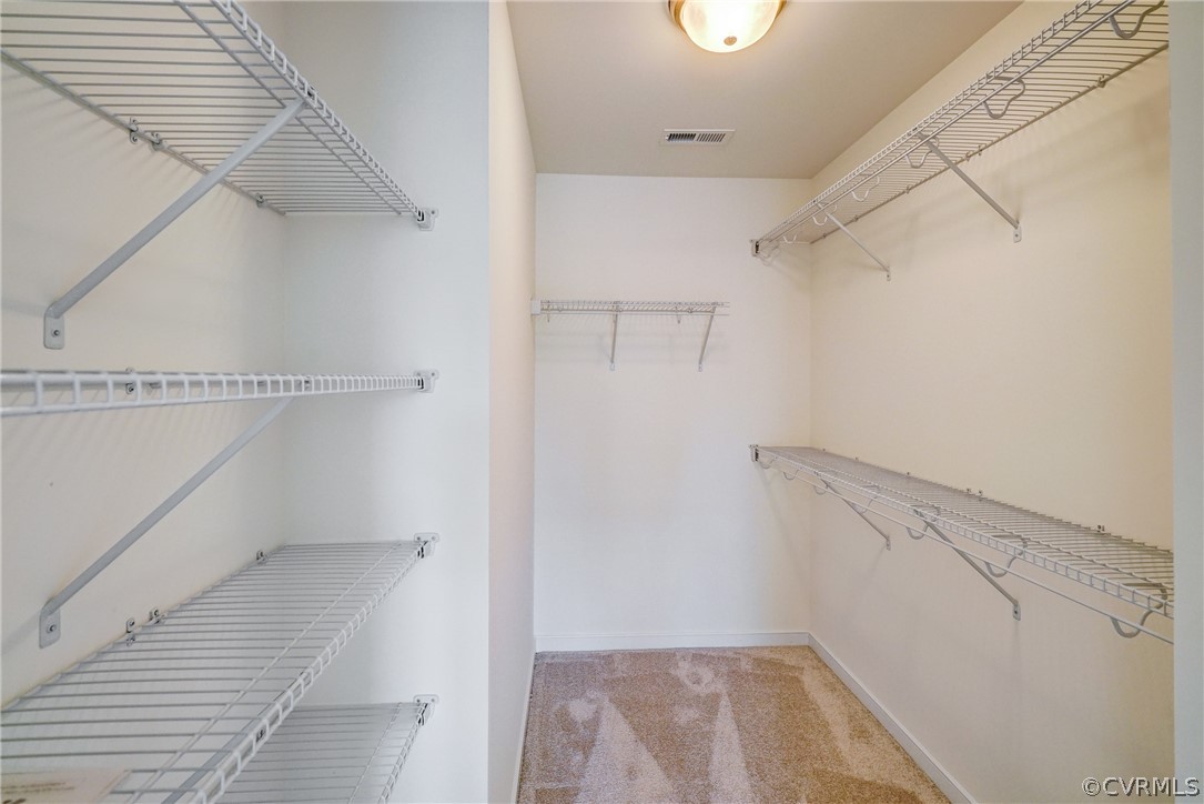 9903 Three Chopt Road Henrico, VA 23229 - Photo 22 of 24 This Photo is for illustration purposes only. The
