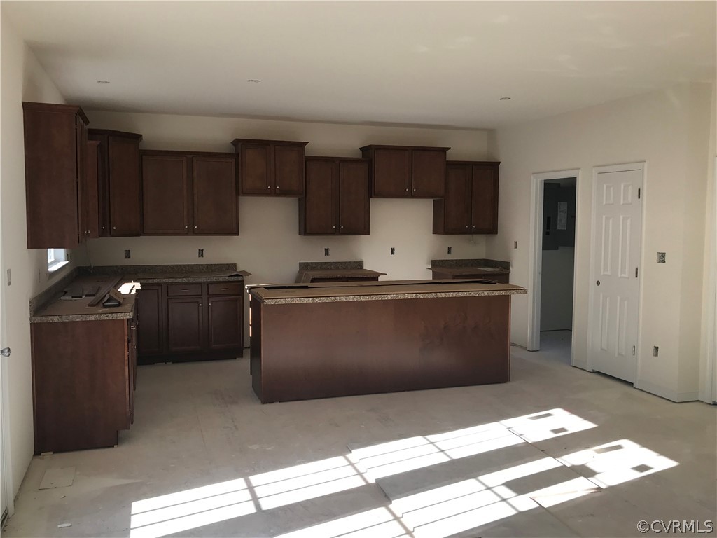 9903 Three Chopt Road Henrico, VA 23229 - Photo 24 of 24 Home is under construction - Here's a photo as of