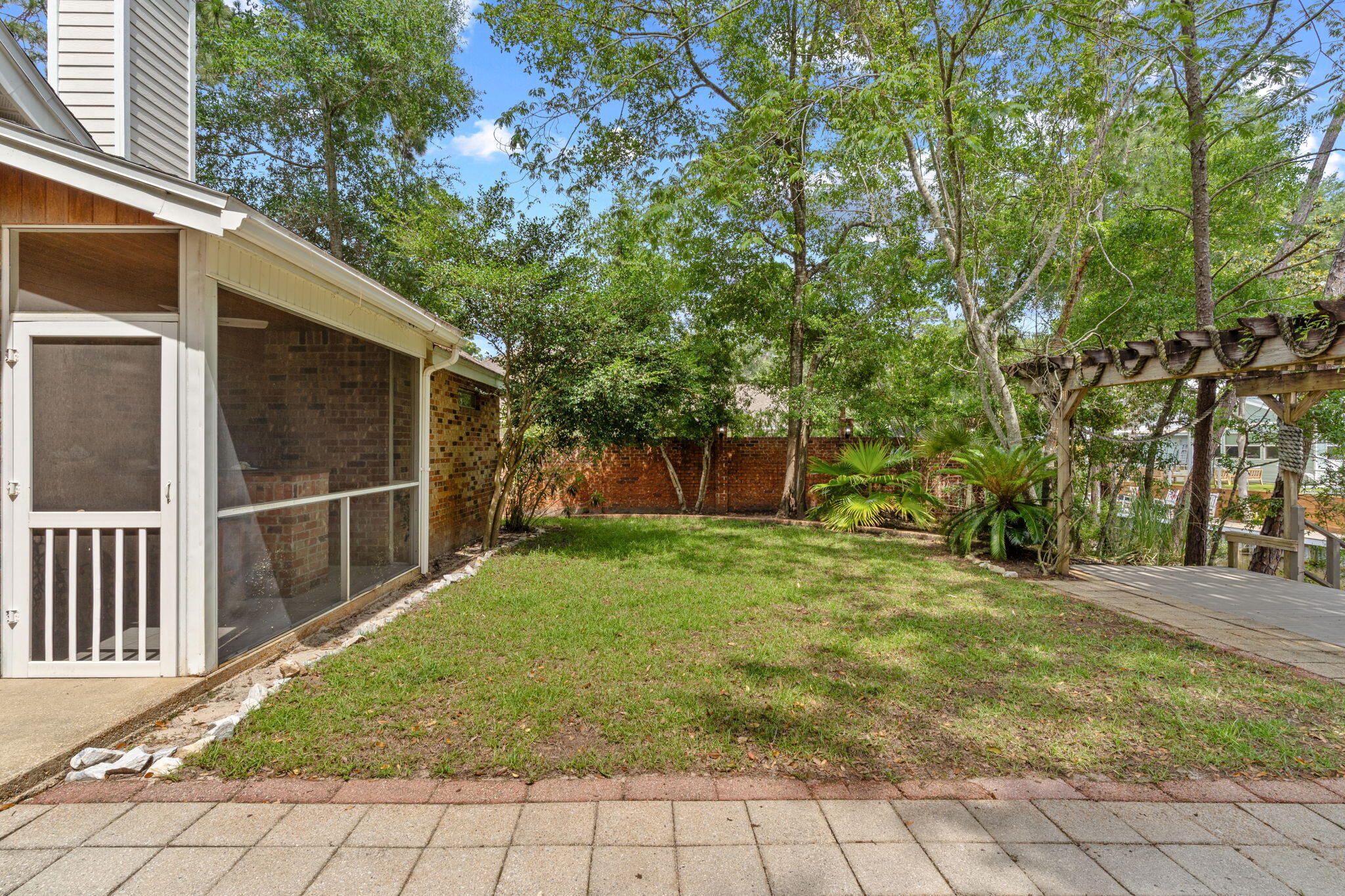 67 West Wild Briar Road Miramar Beach, FL 32550 - Photo 60 of 85 67 W Wild Briar Road