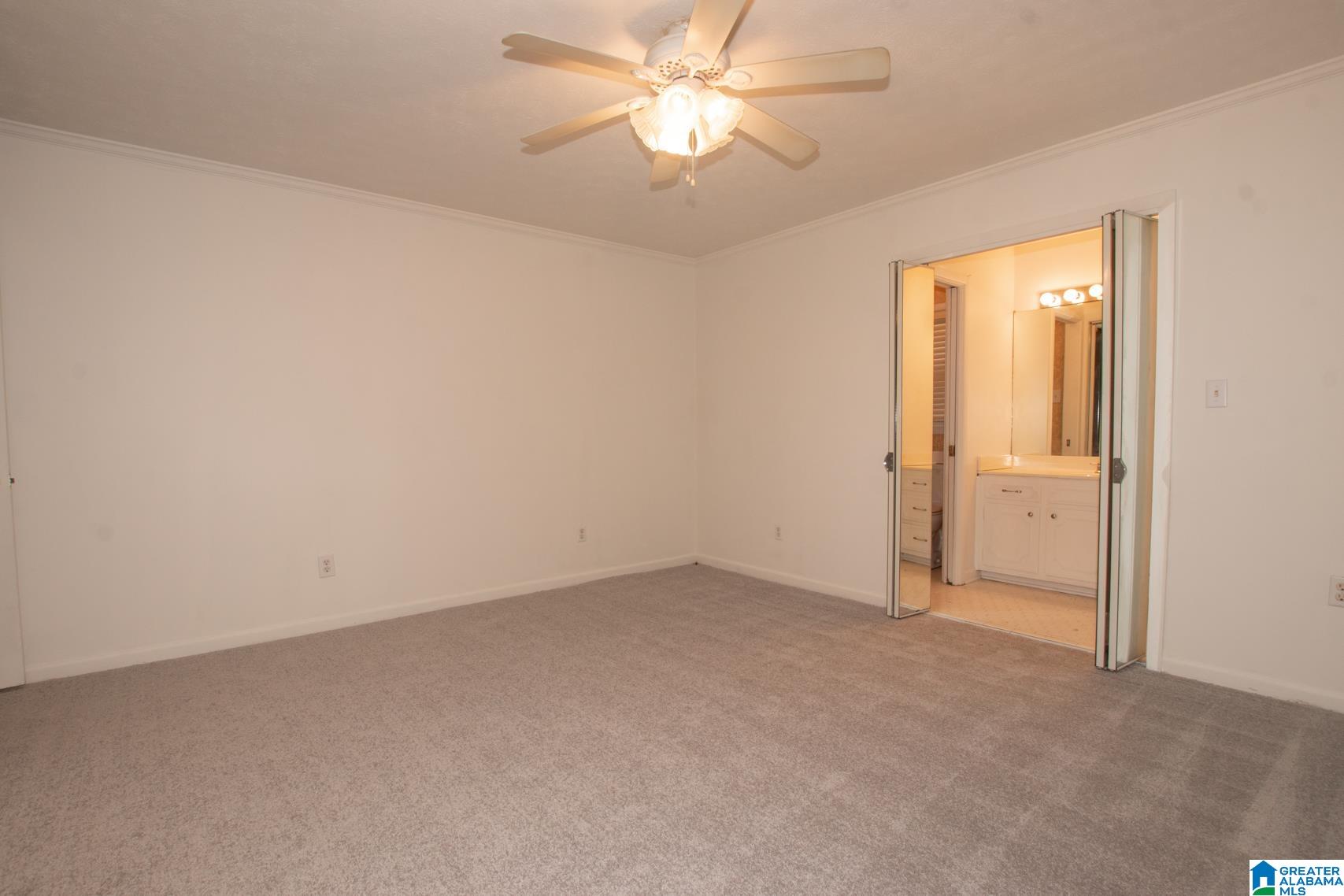 3713 Dale Hollow Road Anniston, AL 36207 - Photo 30 of 38