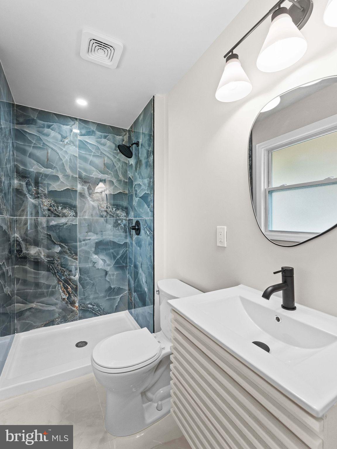 26 Holly Road Clementon, NJ 08021 - Photo 16 of 34 Gallery Image 16