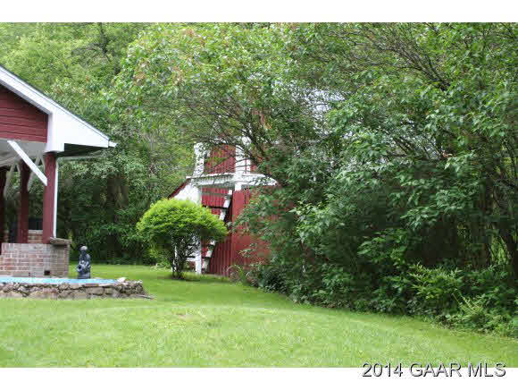 9067 Big Valley Road Warm Springs, VA 24484 - Photo 15 of 44 Gallery Image 15