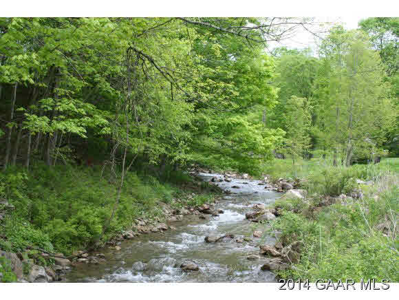 9067 Big Valley Road Warm Springs, VA 24484 - Photo 2 of 44 Gallery Image 2