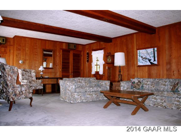 9067 Big Valley Road Warm Springs, VA 24484 - Photo 21 of 44 Gallery Image 21