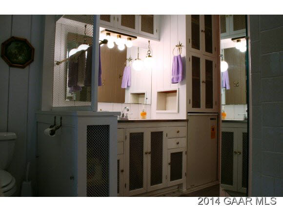 9067 Big Valley Road Warm Springs, VA 24484 - Photo 23 of 44 Gallery Image 23