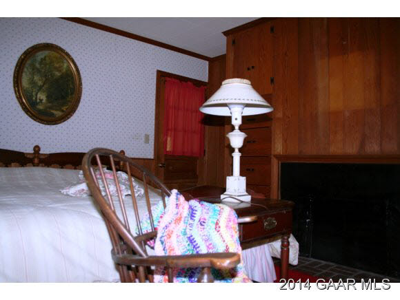 9067 Big Valley Road Warm Springs, VA 24484 - Photo 25 of 44 Gallery Image 25