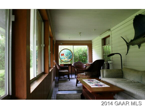9067 Big Valley Road Warm Springs, VA 24484 - Photo 26 of 44 Gallery Image 26
