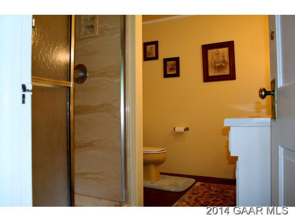 9067 Big Valley Road Warm Springs, VA 24484 - Photo 29 of 44 Gallery Image 29