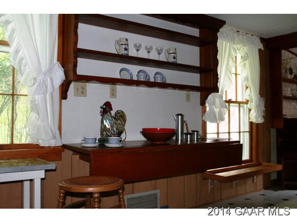 9067 Big Valley Road Warm Springs, VA 24484 - Photo 32 of 44 Gallery Image 32