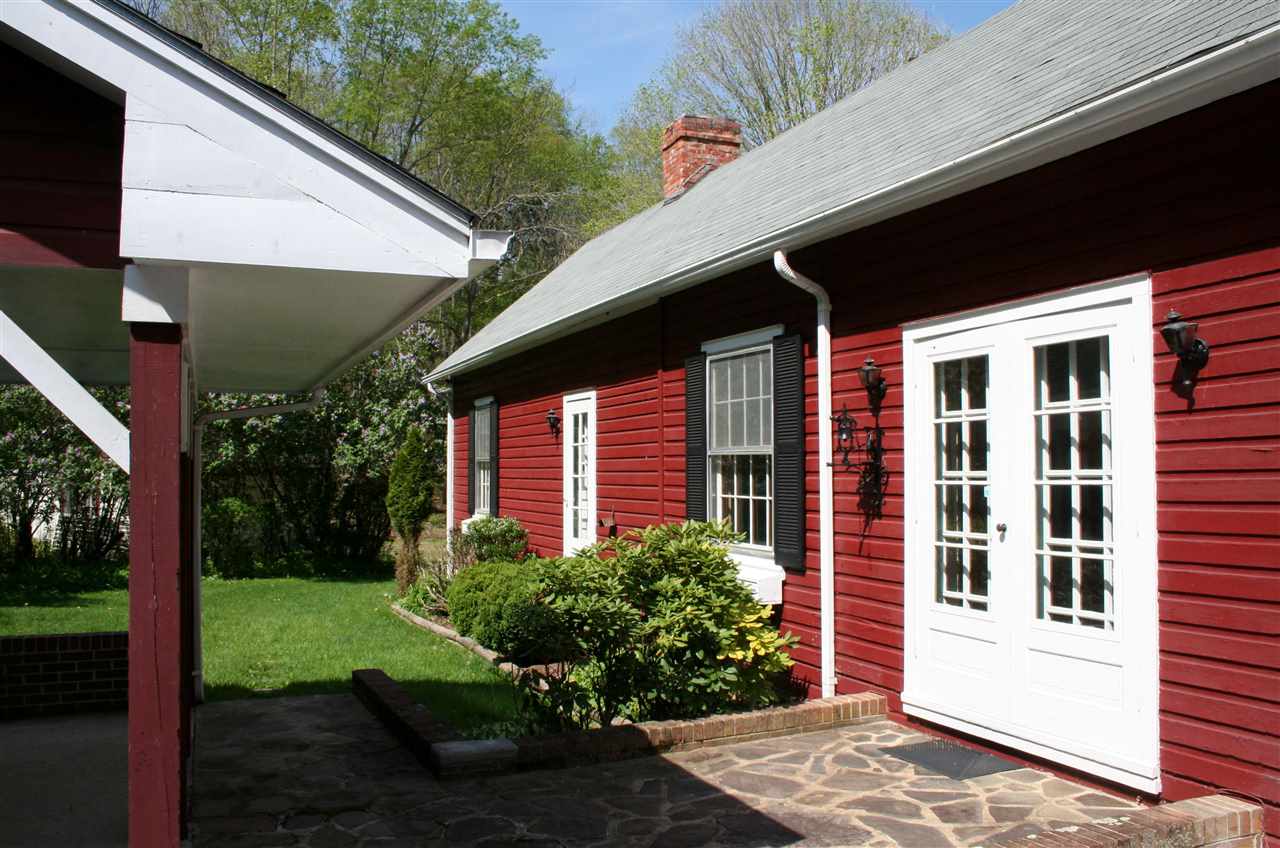 9067 Big Valley Road Warm Springs, VA 24484 - Photo 41 of 44 Gallery Image 41