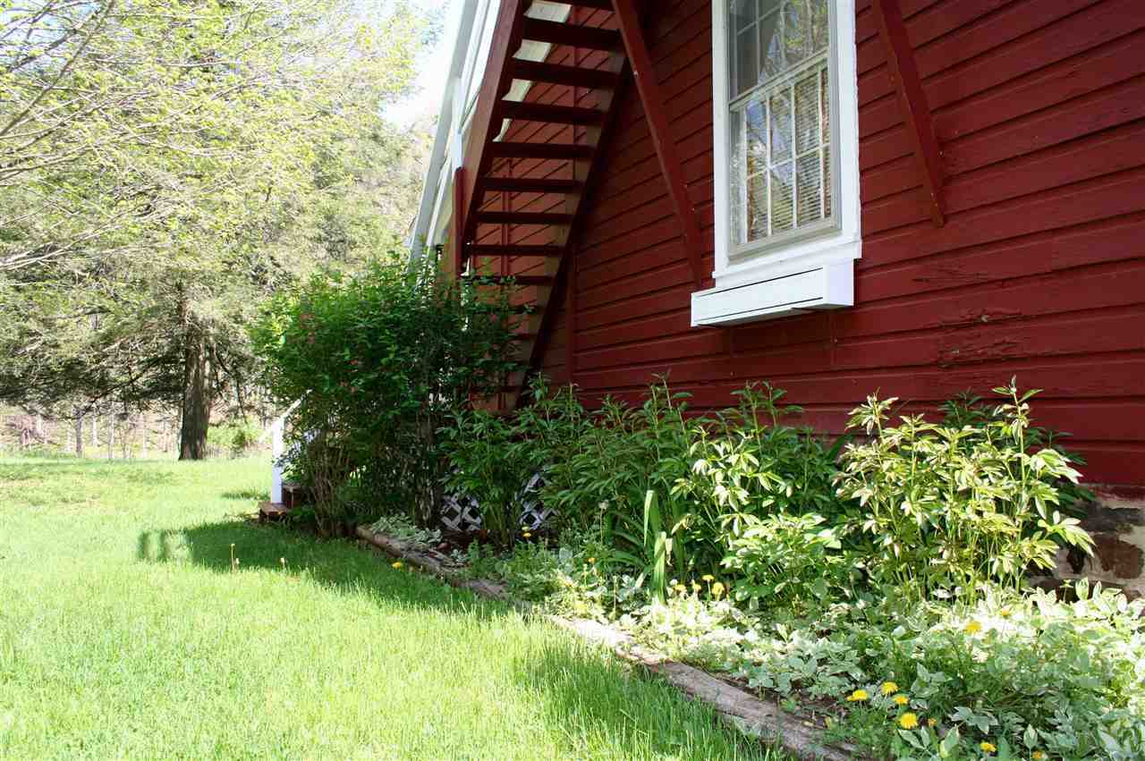 9067 Big Valley Road Warm Springs, VA 24484 - Photo 44 of 44 Gallery Image 44