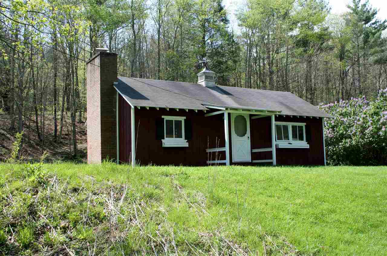9067 Big Valley Road Warm Springs, VA 24484 - Photo 6 of 44 Gallery Image 6