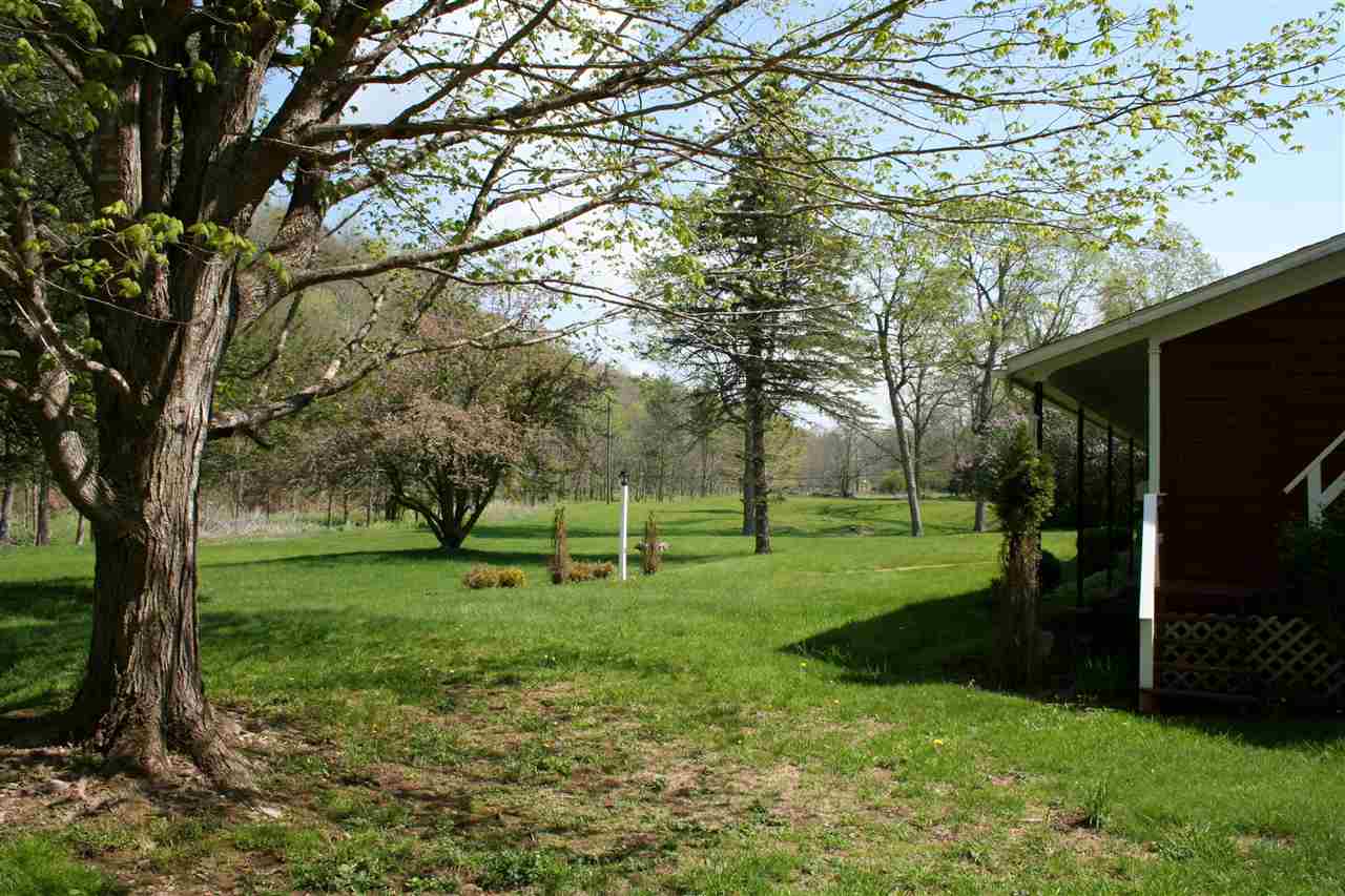 9067 Big Valley Road Warm Springs, VA 24484 - Photo 8 of 44 Gallery Image 8