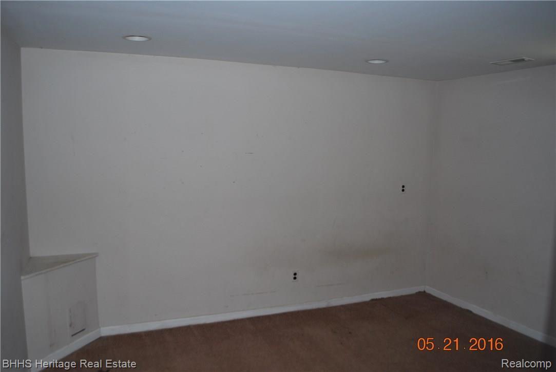 10418 West Sargent Road Fowlerville, MI 48836 - Photo 19 of 37 a sargent (12).JPG