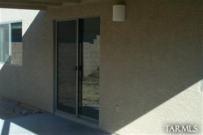 522 East Greg Rock Road Vail, AZ 85641 - Photo 14 of 18 Gallery Image 14