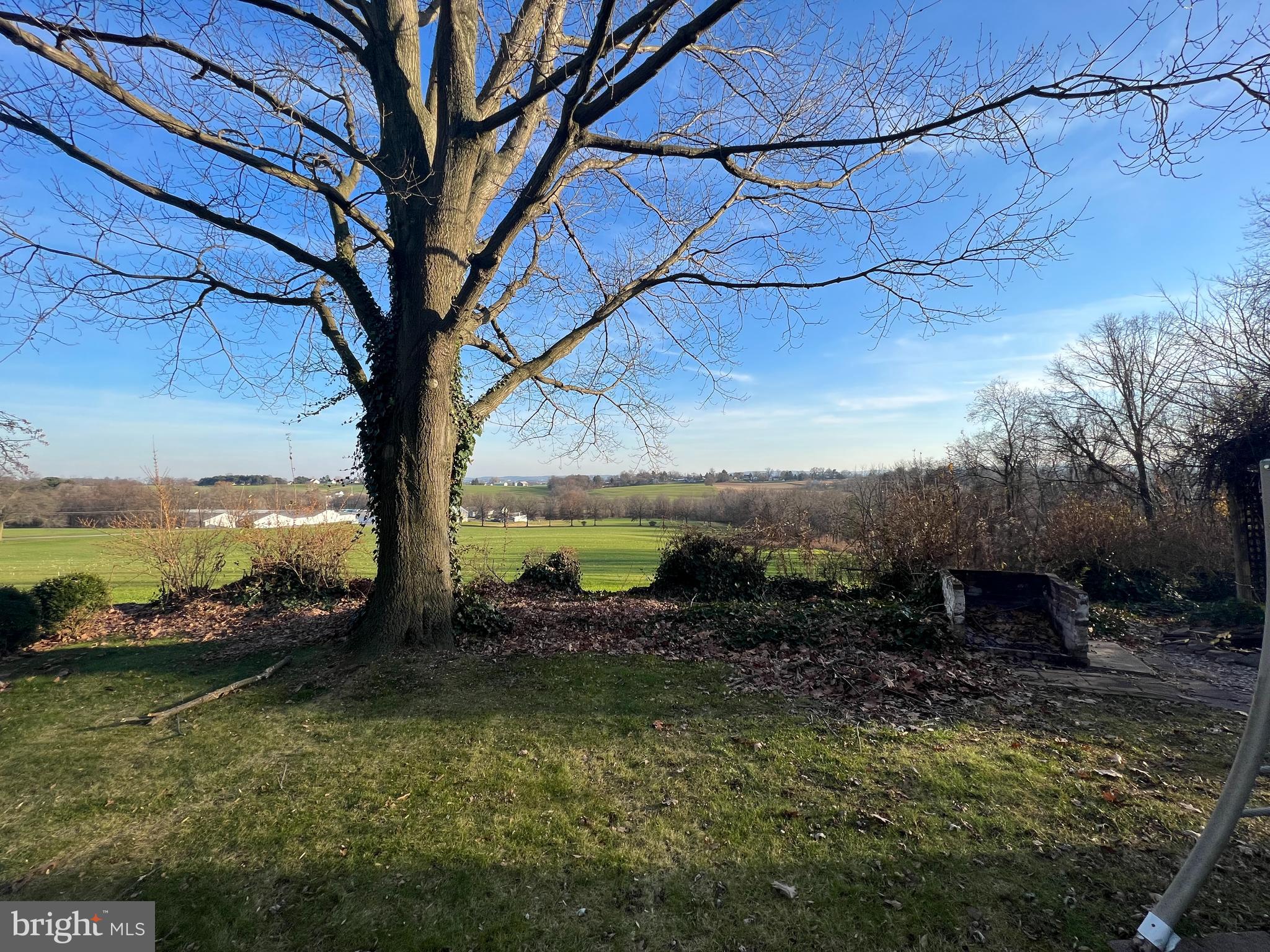 282 West Ridge Road Elizabethtown, PA 17022 - Photo 3 of 28