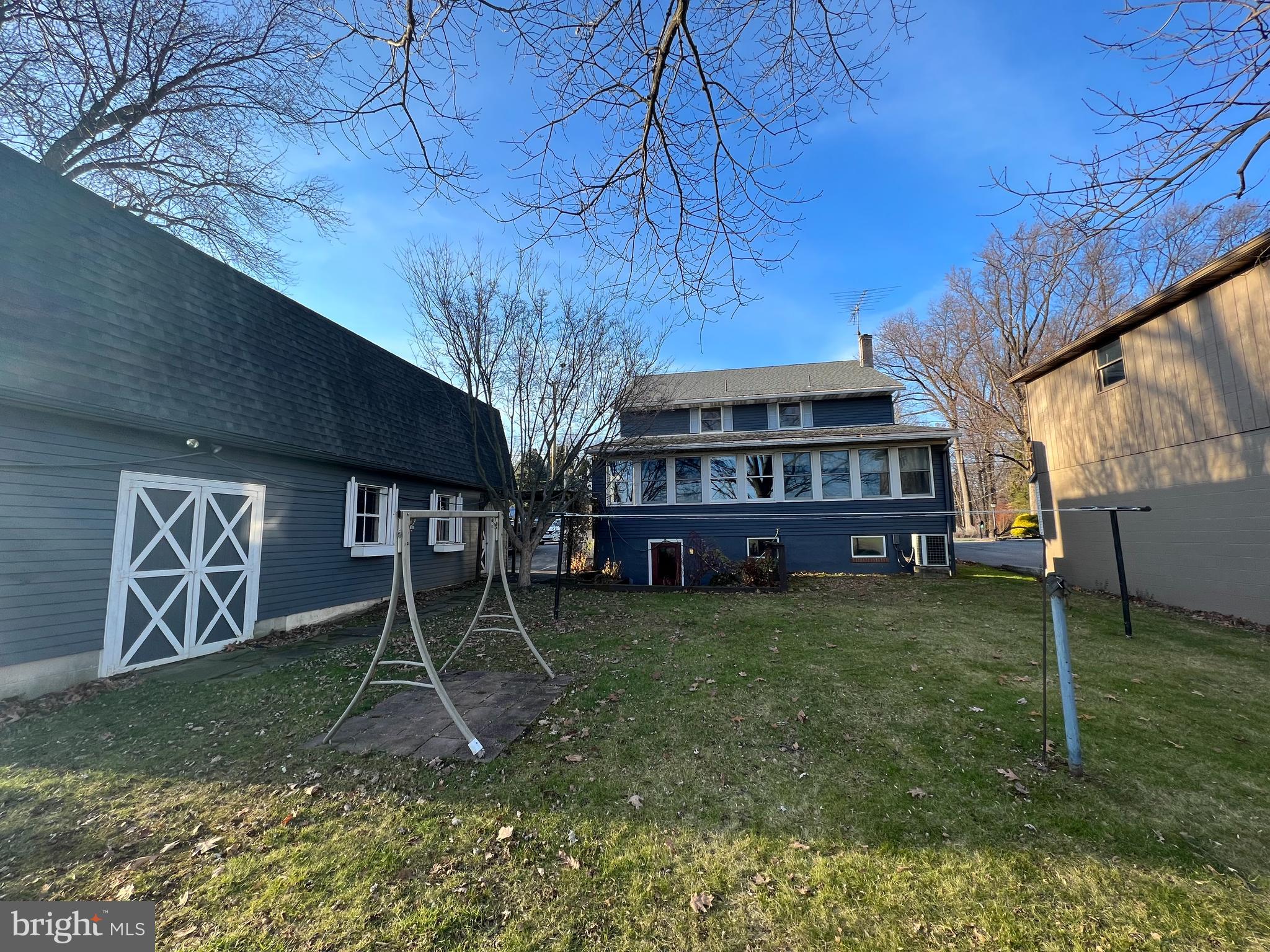 282 West Ridge Road Elizabethtown, PA 17022 - Photo 4 of 28