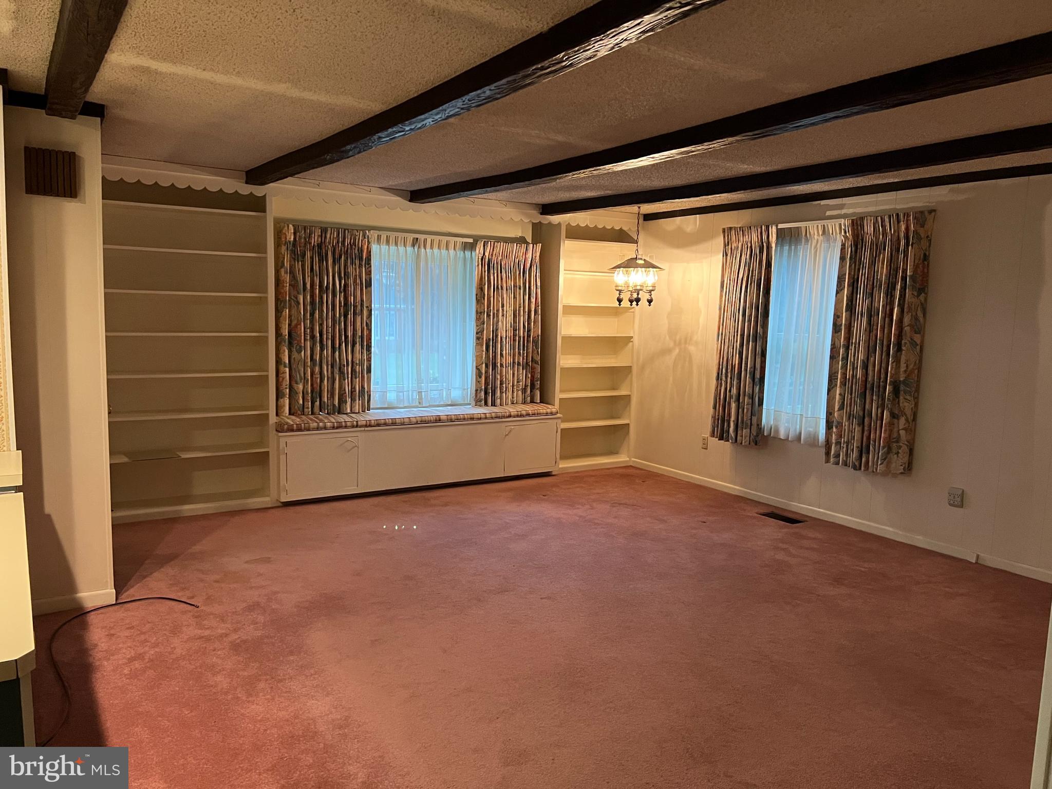 282 West Ridge Road Elizabethtown, PA 17022 - Photo 8 of 28