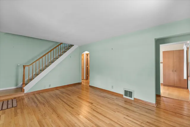 $299,900 | 7851 19th Avenue, Kenosha, WI 53143