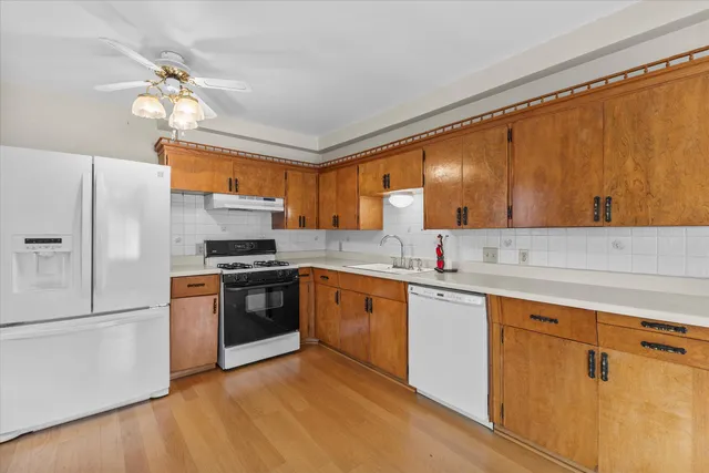 $299,900 | 7851 19th Avenue, Kenosha, WI 53143