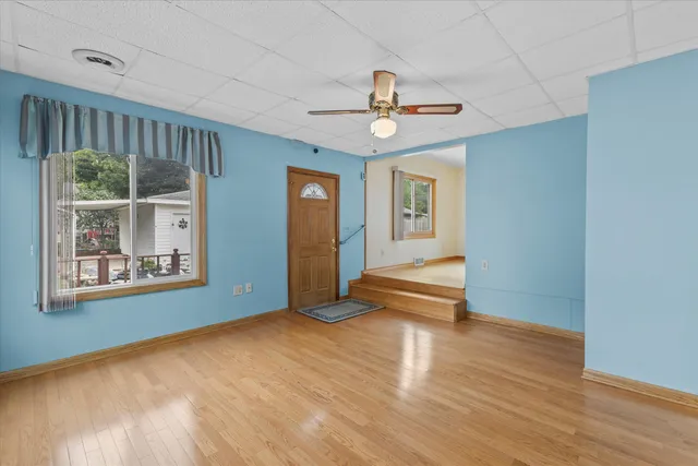 $299,900 | 7851 19th Avenue, Kenosha, WI 53143