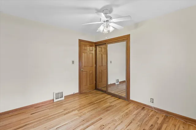 $299,900 | 7851 19th Avenue, Kenosha, WI 53143