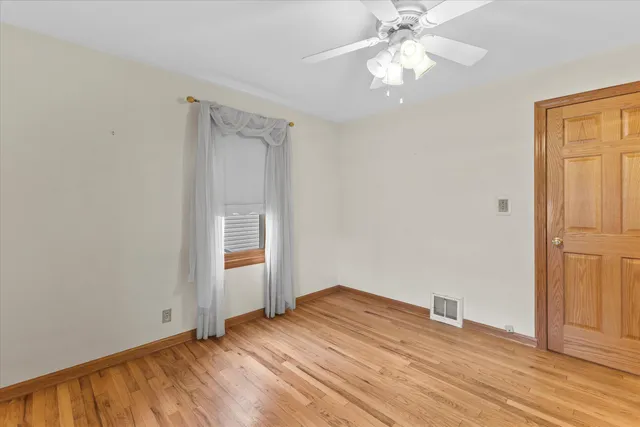 $299,900 | 7851 19th Avenue, Kenosha, WI 53143