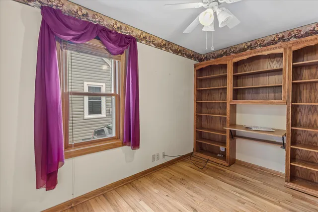 $299,900 | 7851 19th Avenue, Kenosha, WI 53143