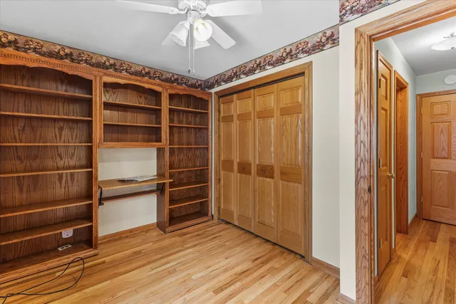 $299,900 | 7851 19th Avenue, Kenosha, WI 53143