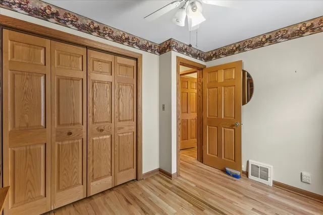 $299,900 | 7851 19th Avenue, Kenosha, WI 53143