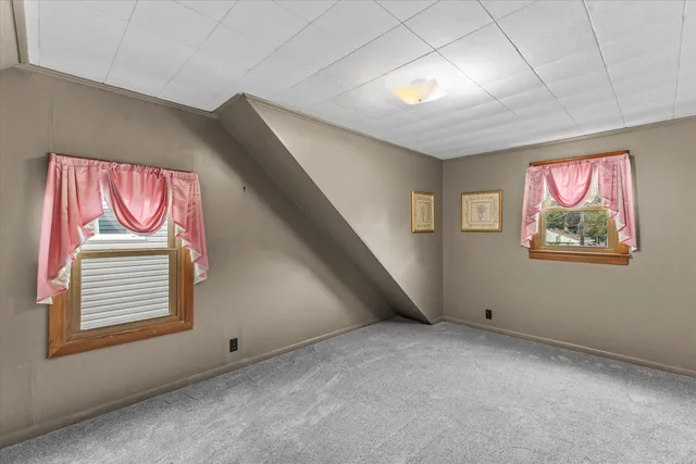 $299,900 | 7851 19th Avenue, Kenosha, WI 53143