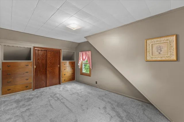 $299,900 | 7851 19th Avenue, Kenosha, WI 53143