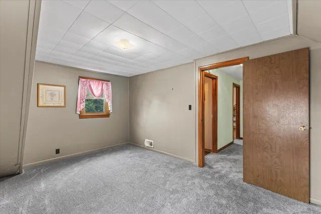 $299,900 | 7851 19th Avenue, Kenosha, WI 53143