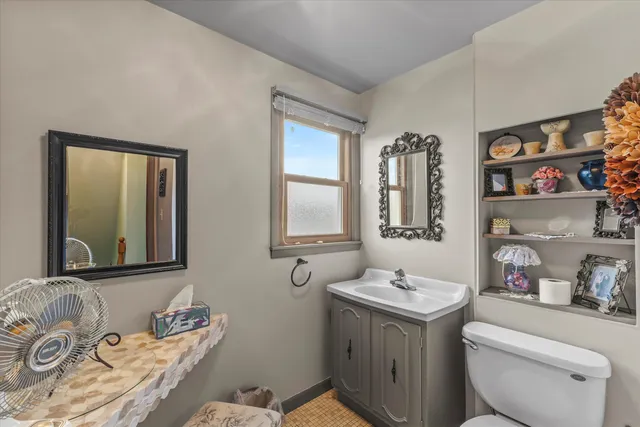 $299,900 | 7851 19th Avenue, Kenosha, WI 53143