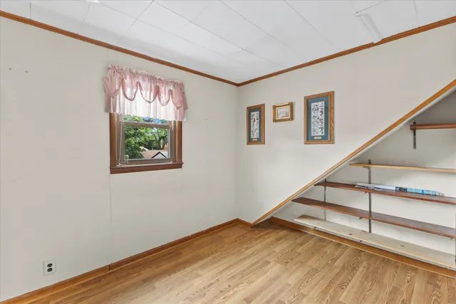 $299,900 | 7851 19th Avenue, Kenosha, WI 53143