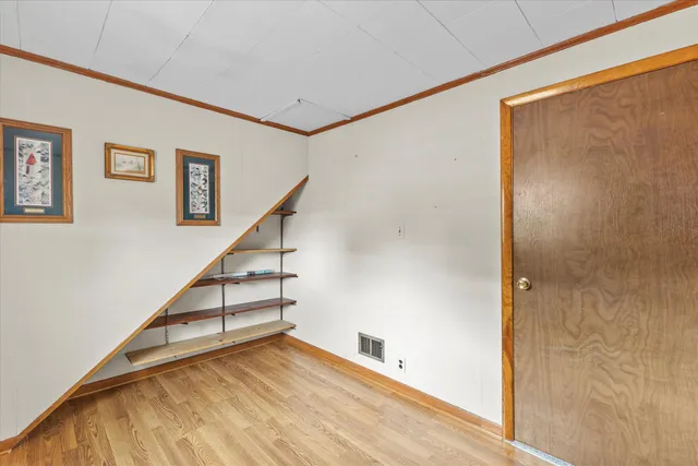 $299,900 | 7851 19th Avenue, Kenosha, WI 53143