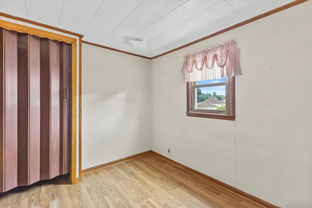 $299,900 | 7851 19th Avenue, Kenosha, WI 53143