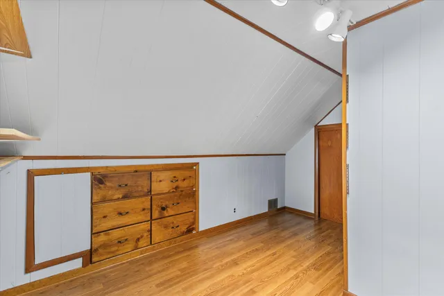 $299,900 | 7851 19th Avenue, Kenosha, WI 53143