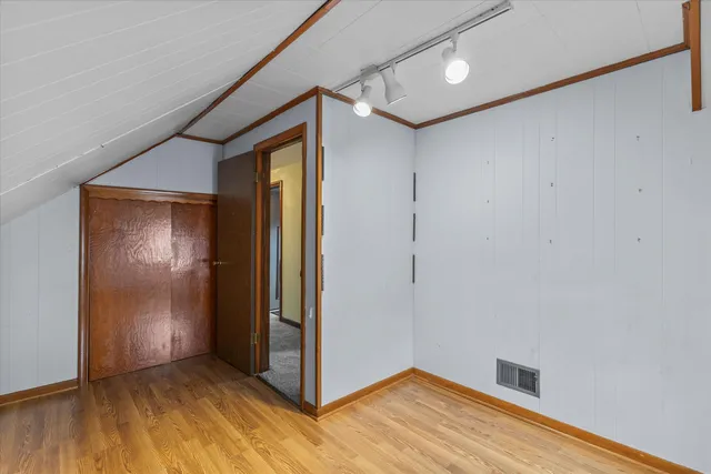 $299,900 | 7851 19th Avenue, Kenosha, WI 53143