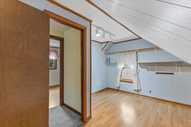 $299,900 | 7851 19th Avenue, Kenosha, WI 53143