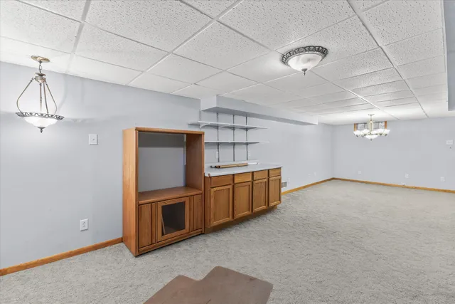 $299,900 | 7851 19th Avenue, Kenosha, WI 53143