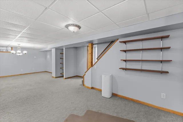 $299,900 | 7851 19th Avenue, Kenosha, WI 53143