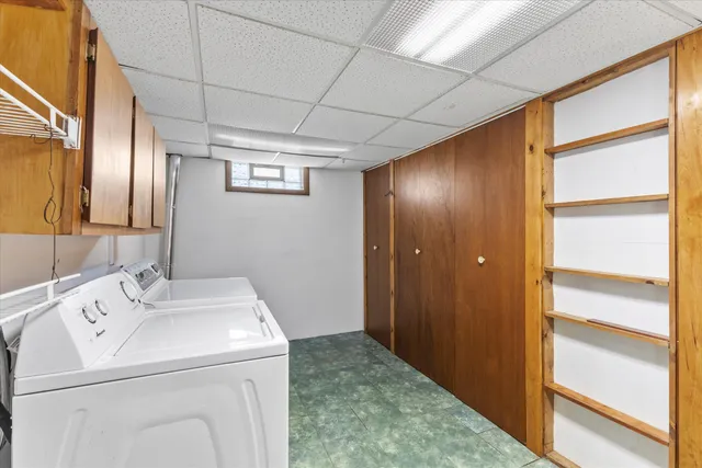 $299,900 | 7851 19th Avenue, Kenosha, WI 53143