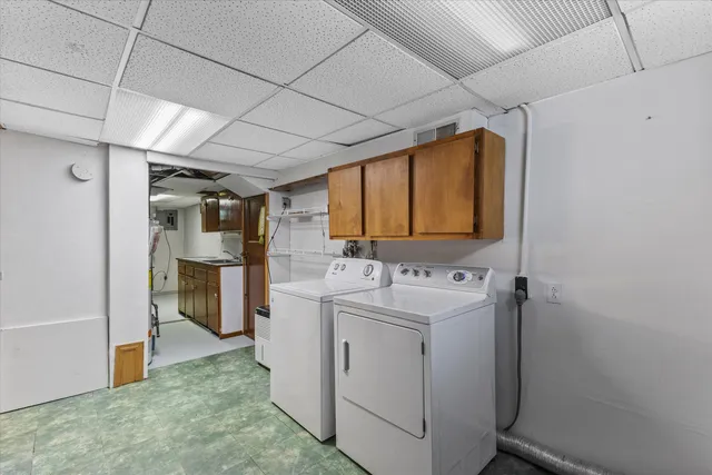 $299,900 | 7851 19th Avenue, Kenosha, WI 53143