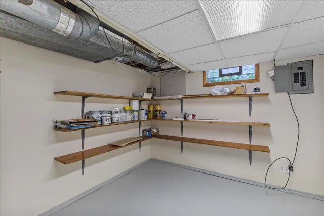 $299,900 | 7851 19th Avenue, Kenosha, WI 53143