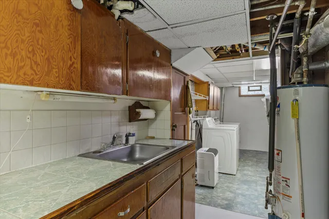 $299,900 | 7851 19th Avenue, Kenosha, WI 53143