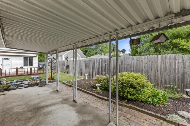 $299,900 | 7851 19th Avenue, Kenosha, WI 53143