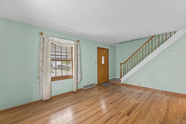 $299,900 | 7851 19th Avenue, Kenosha, WI 53143